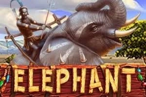 PLAYSTAR : ELEPHANT - SPINBET123