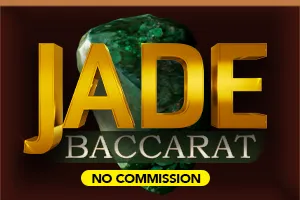 Jade Baccarat NC - SPINBET123