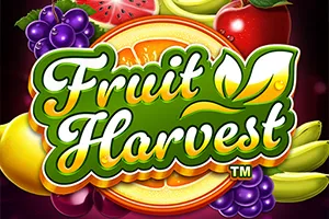 Fruit Harvest™ - SPINBET123
