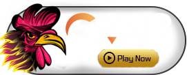 GA28 - SPINBET123