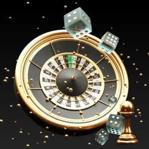 Korean Speed Baccarat 1 - SPINBET123