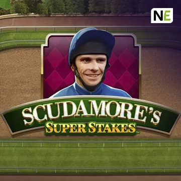 Scudamores Super Stakes - SPINBET123