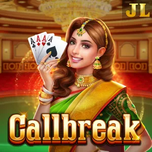 CallBreak - SPINBET123