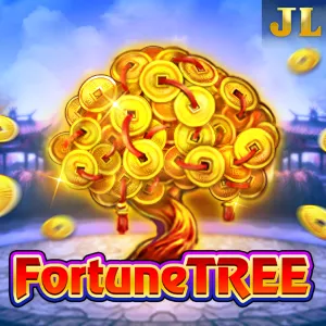 Jili : Fortune Tree - SPINBET123