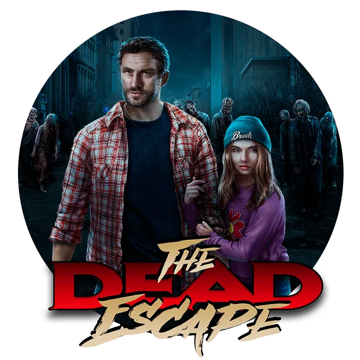 The Dead Escape - SPINBET123