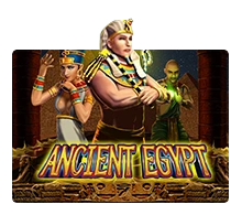 Joker123 : Ancient Egypt - SPINBET123