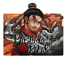Joker123 : Bushido Blade - SPINBET123