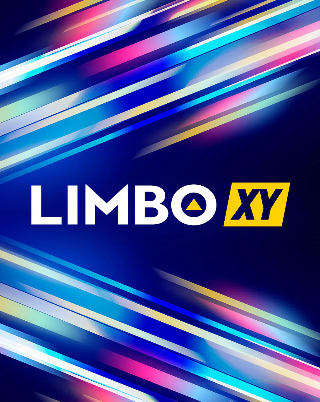 Limbo - SPINBET123