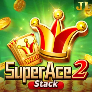 Jili : Super Ace 2 - SPINBET123