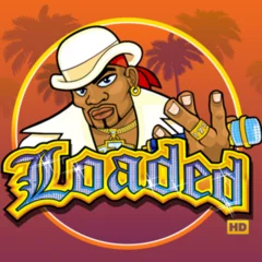 Loaded - SPINBET123