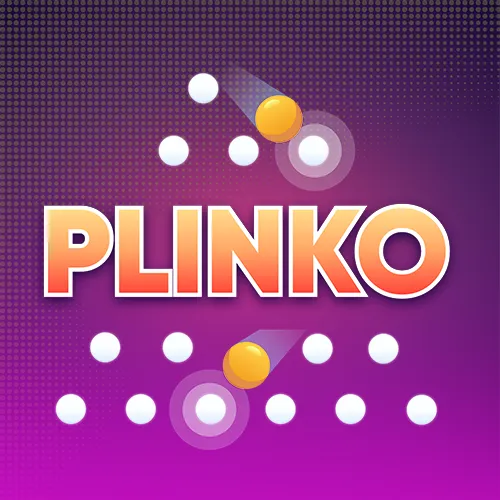 Plinko 弹珠 (not available) - SPINBET123