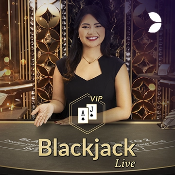Platinum Private Blackjack 6 - SPINBET123