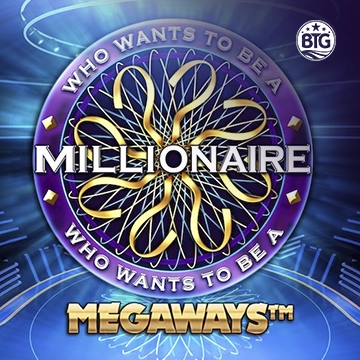 Bigtime : Millionaire - SPINBET123