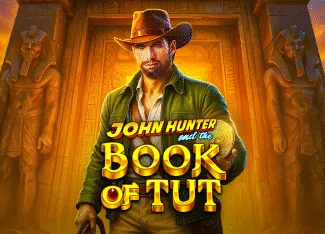 Pragmatic : Book of Tut - SPINBET123