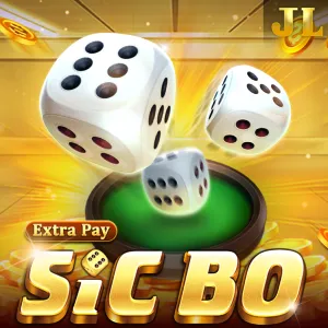 Sic Bo - SPINBET123