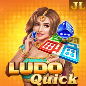 Ludo Quick - SPINBET123