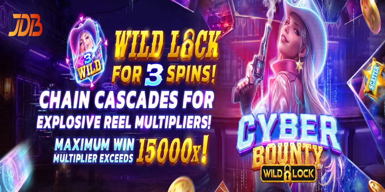 SPINBET123 - cyberbounty - SPINBET123