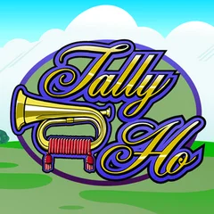 Tally Ho - SPINBET123