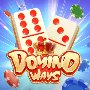 Besoft : Domino Ways - SPINBET123