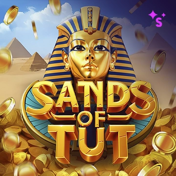 Spinocchio : Tut Bonanza - SPINBET123