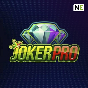 Joker Pro - SPINBET123