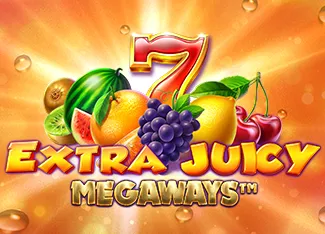 Pragmatic : Extra Juicy Megaways - SPINBET123