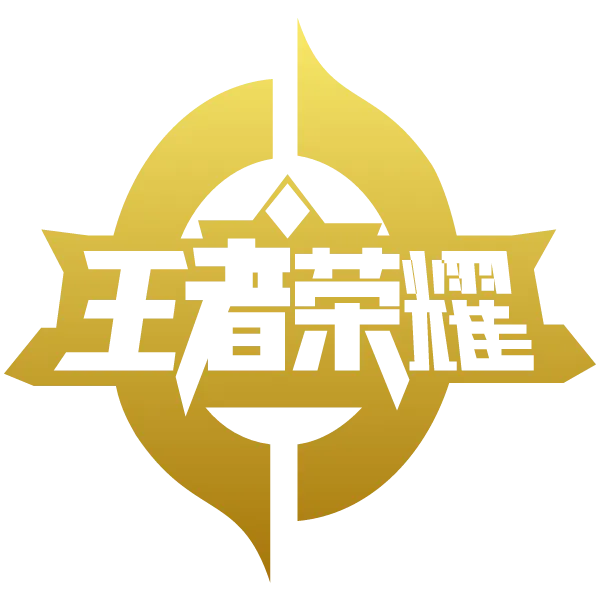 King of Glory 王者荣耀 - SPINBET123