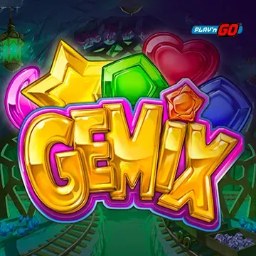 PlaynGo : Gemix - SPINBET123