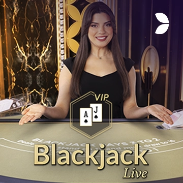Platinum Private Blackjack 11 - SPINBET123