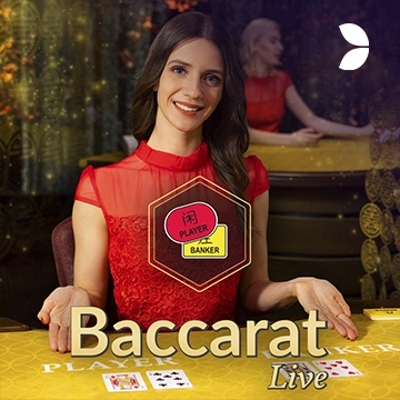Baccarat Squeeze - SPINBET123