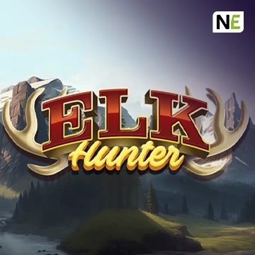 Elk Hunter - SPINBET123