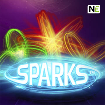 Sparks - SPINBET123