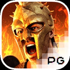 PGSoft : Gladiators Glory - SPINBET123