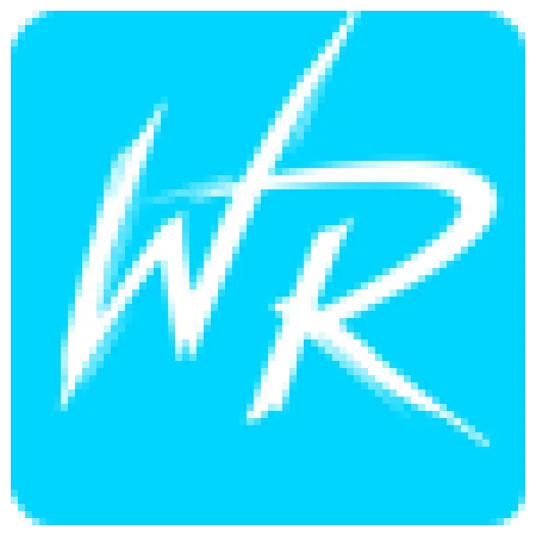 LOL: Wild Rift LOL：激斗峡谷 - SPINBET123