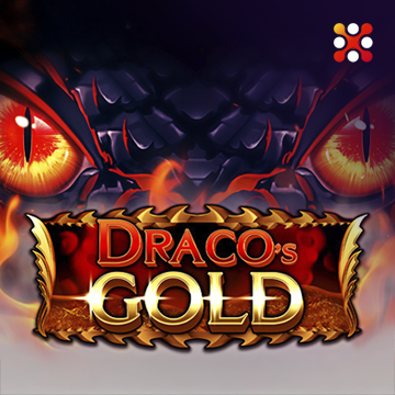 Mancala : Dracos Gold - SPINBET123