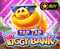 Piggy Bank TapTap - SPINBET123