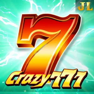 Jili : Crazy777 - SPINBET123
