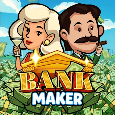 Mancala : Bank Maker - SPINBET123