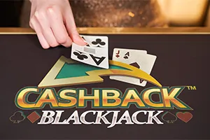 Lucky Tree Baccarat - SPINBET123