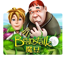 Joker123 : Beanstalk - SPINBET123
