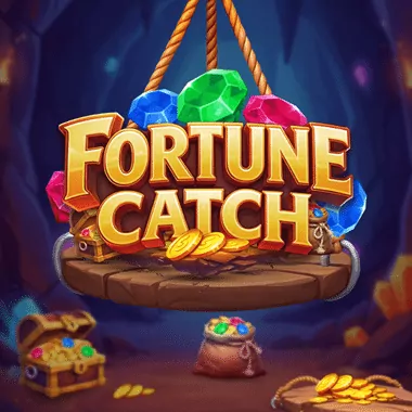 SmartSoft : Fortune Catch - SPINBET123