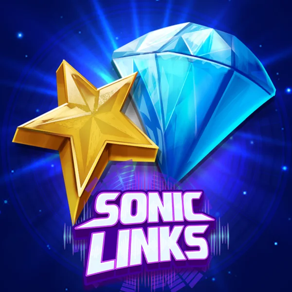 Sonic Links - SPINBET123