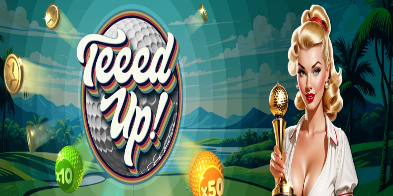 SPINBET123 -  - SPINBET123
