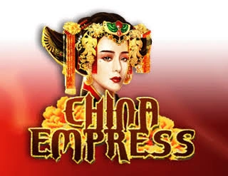 PLAYSTAR : CHINA EMPRESS - SPINBET123