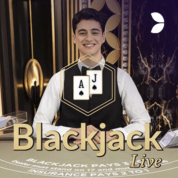 Platinum Private Blackjack 9 - SPINBET123