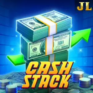 Cash Stack - SPINBET123