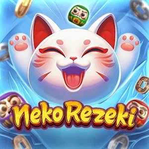 Besoft : Tokyo Neko - SPINBET123