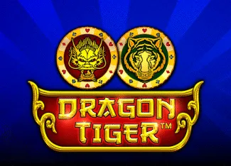 Dragon Tiger - SPINBET123