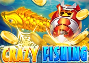 Mancing Gila - SPINBET123