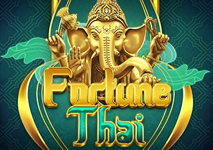 Keberuntungan Thailand - SPINBET123